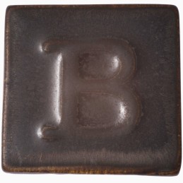 Botz9222 Brown granite