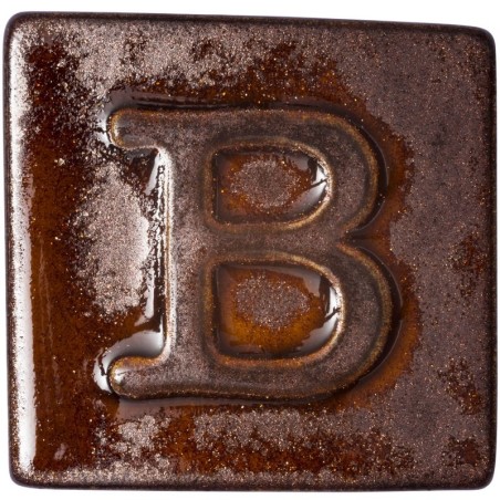 Botz9224 Avventurina