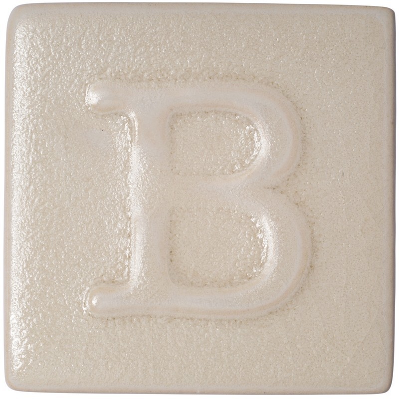 Botz9346 Antique white