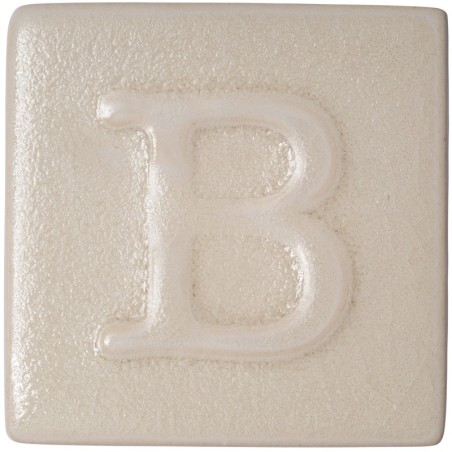 Botz9346 Antique white