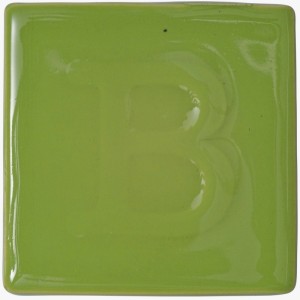 Botz9348 Spring green