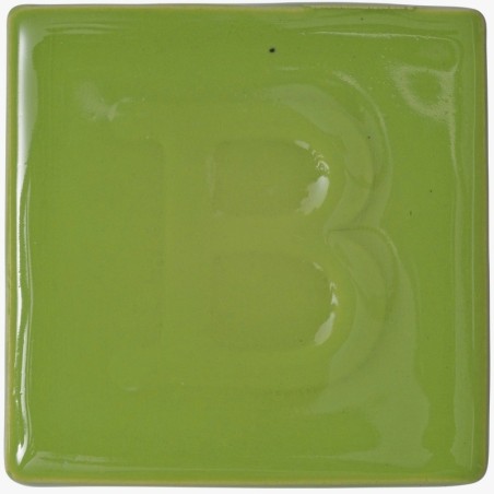 Botz9348 Spring green