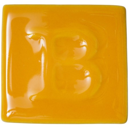 Botz9349 Briht yellow
