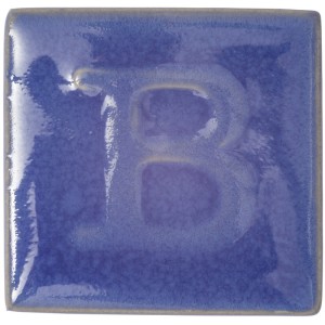 Botz9350 Summer blue