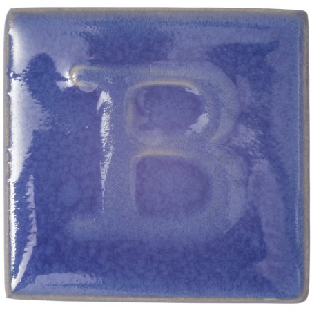 Botz9350 Summer blue