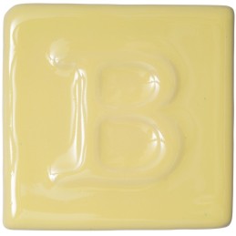Botz9361 Butter