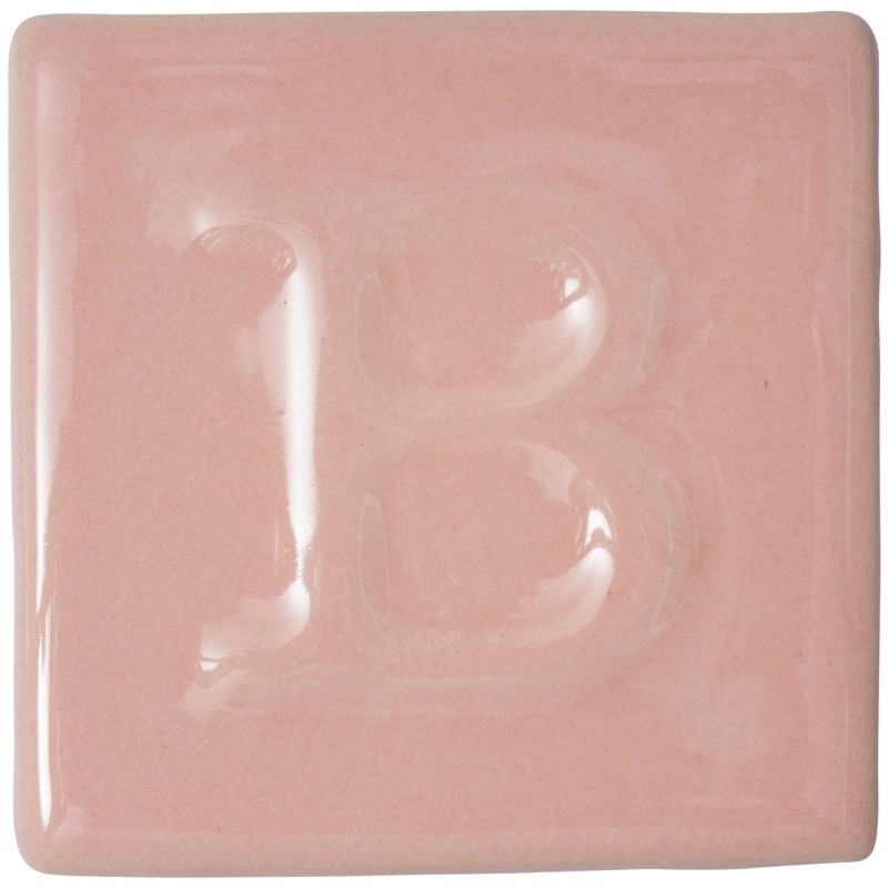 Botz9362 Baby pink