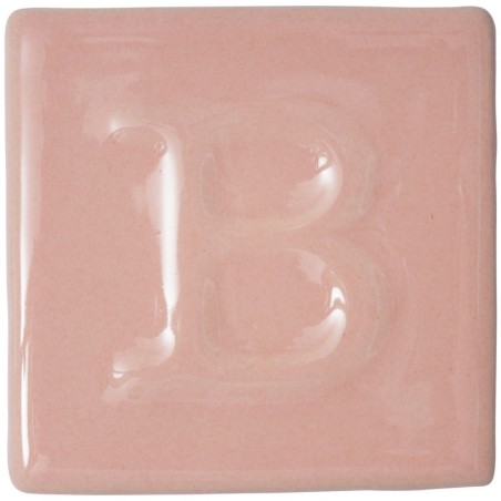 Botz9362 Baby pink