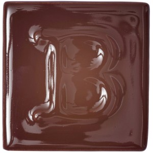 Botz9363 Tobacco