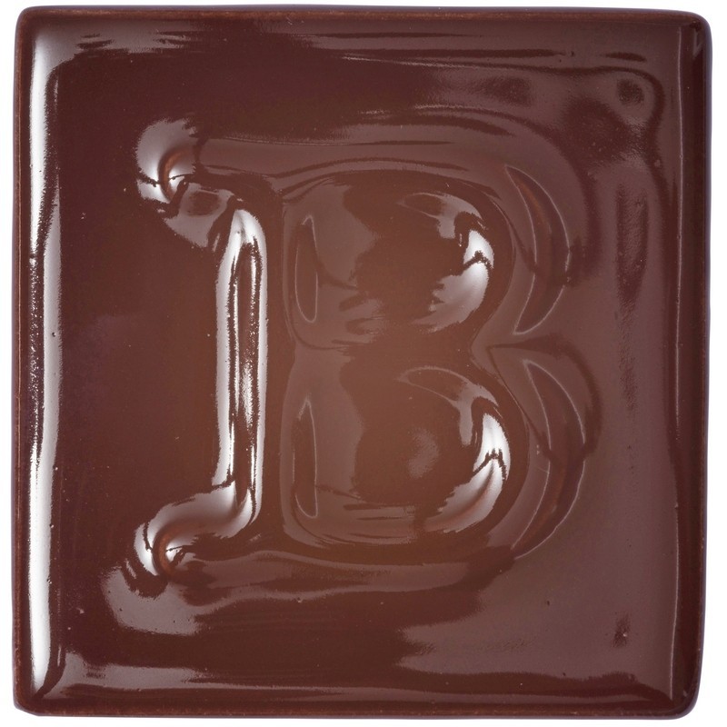Botz9363 Tobacco