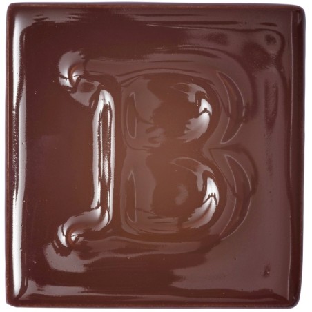 Botz9363 Tobacco