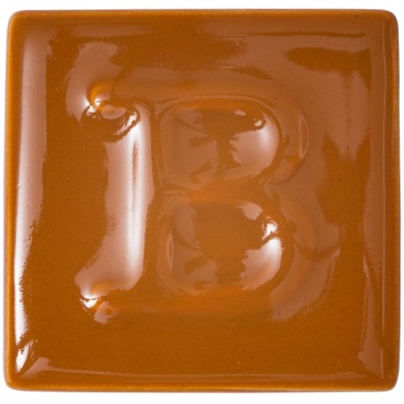Botz9365 Leather