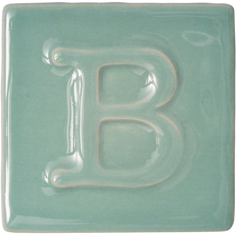 Botz9366 Turquoise