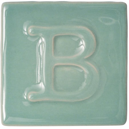 Botz9366 Turquoise