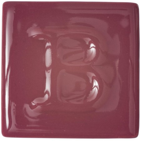 Botz9367 Mulberry