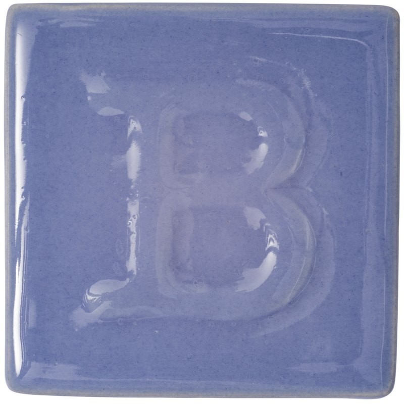 Botz9368 Pale lilac