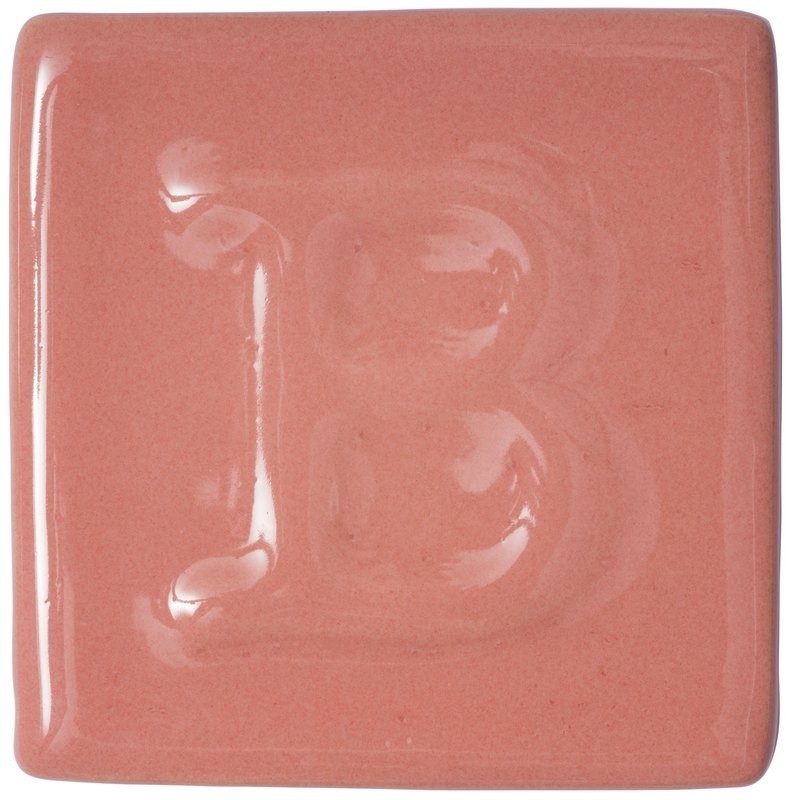 Botz9369 Primula Pink