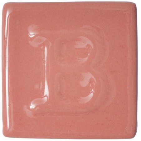 Botz9369 Primula Pink