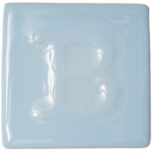 Botz9370 Baby blu