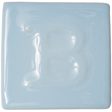 Botz9370 Baby blu