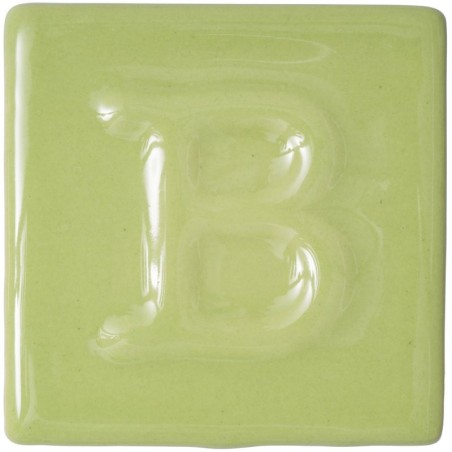 Botz9372 Sedge Green