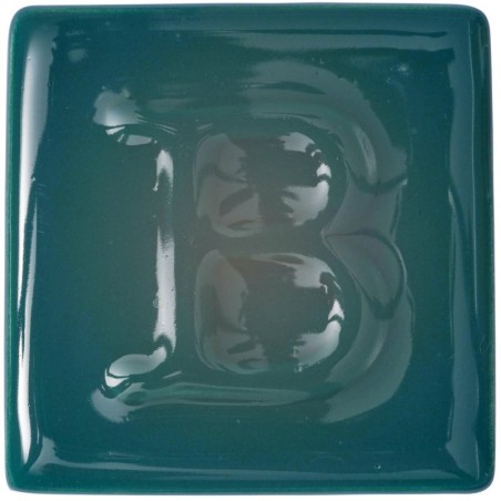 Botz9373 Jade