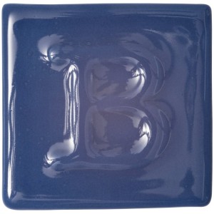 Botz9375 French Blu