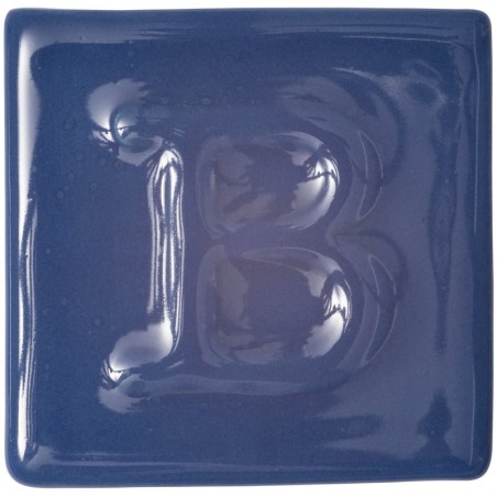Botz9375 French Blu
