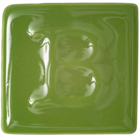 Botz9376 Apple Green