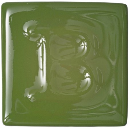 Botz9377 Fir tree green