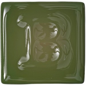 Botz9378 Jungle green