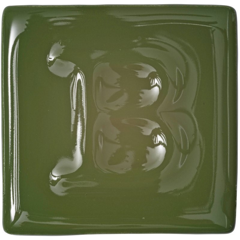 Botz9378 Jungle green