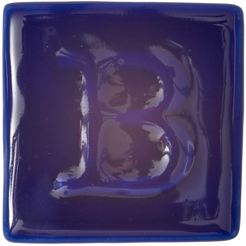 Botz9381 Royal Blu