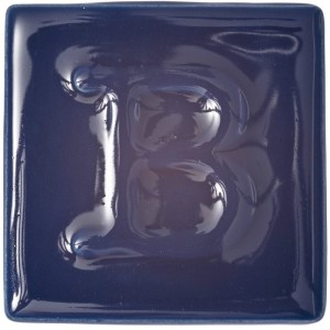 Botz9380 Marine Blu