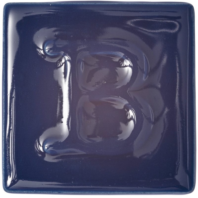 Botz9380 Marine Blu