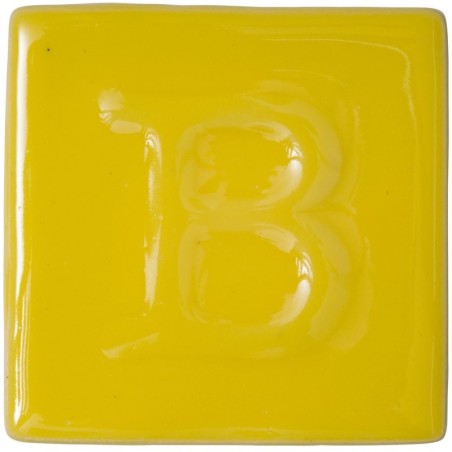 Botz9449 Sunshine yellow