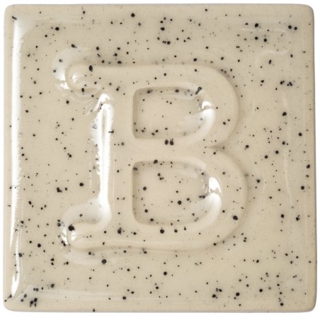 Botz9450 Transparent speckled