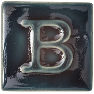 Botz9454 Petrol