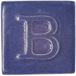 Botz9456 Granite Blu