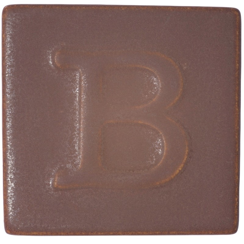 Botz9464 Chestnut