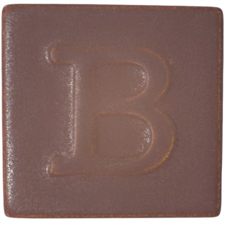 Botz9464 Chestnut