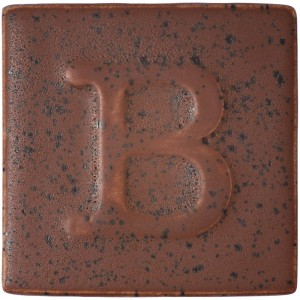 Botz9470 Bear skin