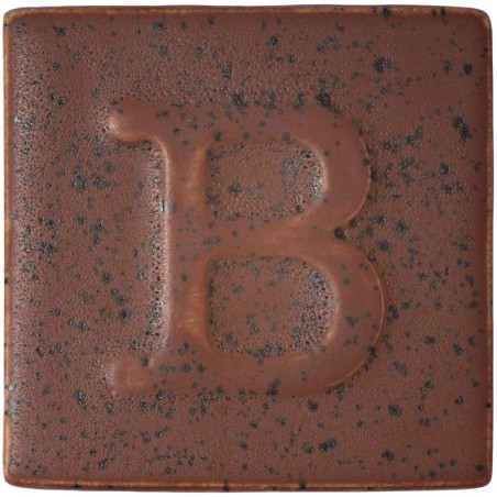 Botz9470 Bear skin