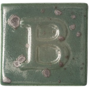 Botz9474 Emerald green
