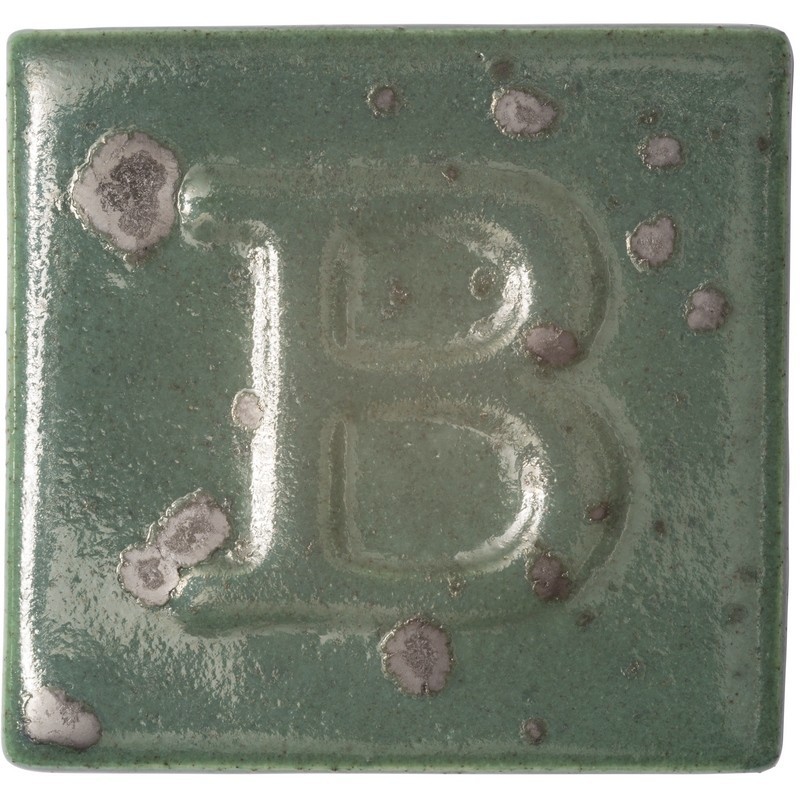 Botz9474 Emerald green