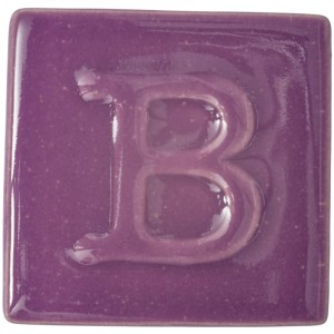 Botz9477 Mauve