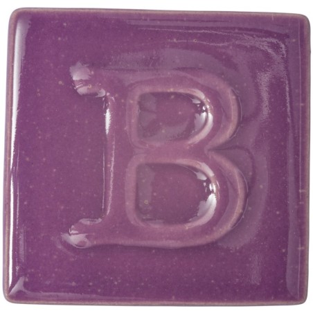 Botz9477 Mauve