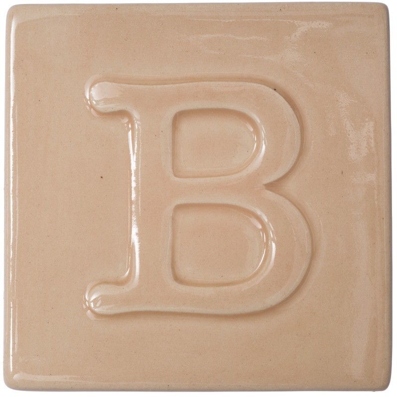 Botz9479 Flesh