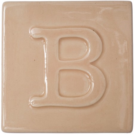 Botz9479 Flesh