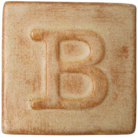 Botz9481 Terracotta
